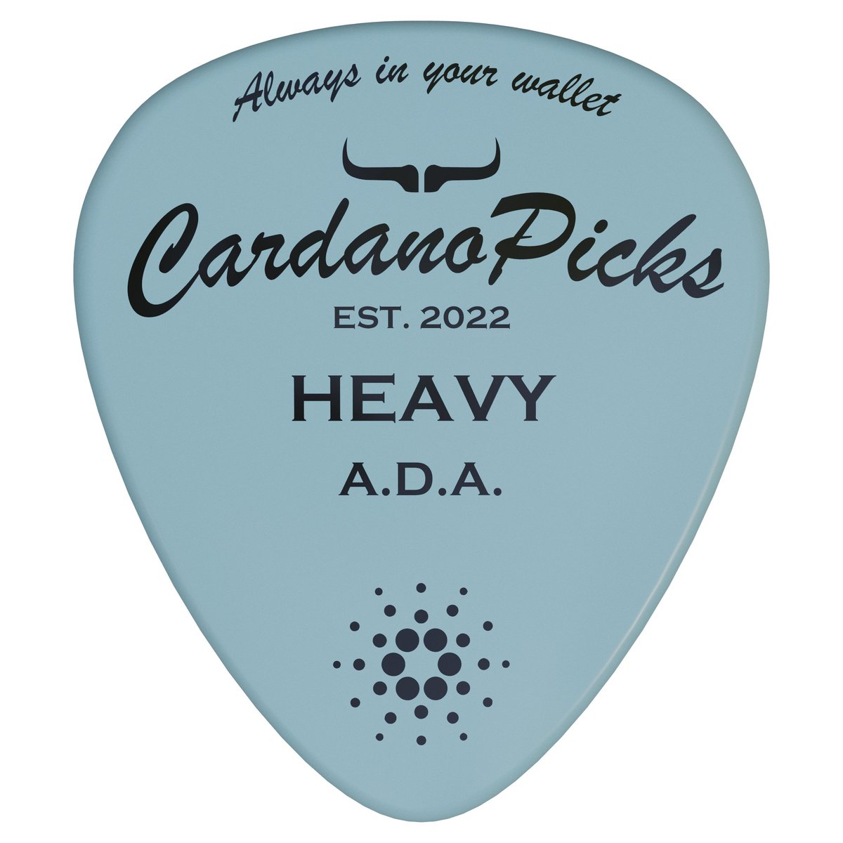 Gregory10090041's tweet photo. @CardanoPicks @jpgstoreNFT Sweet pick, Thanks so much.. Let's Rock! https://t.co/E93C5Pk3HD