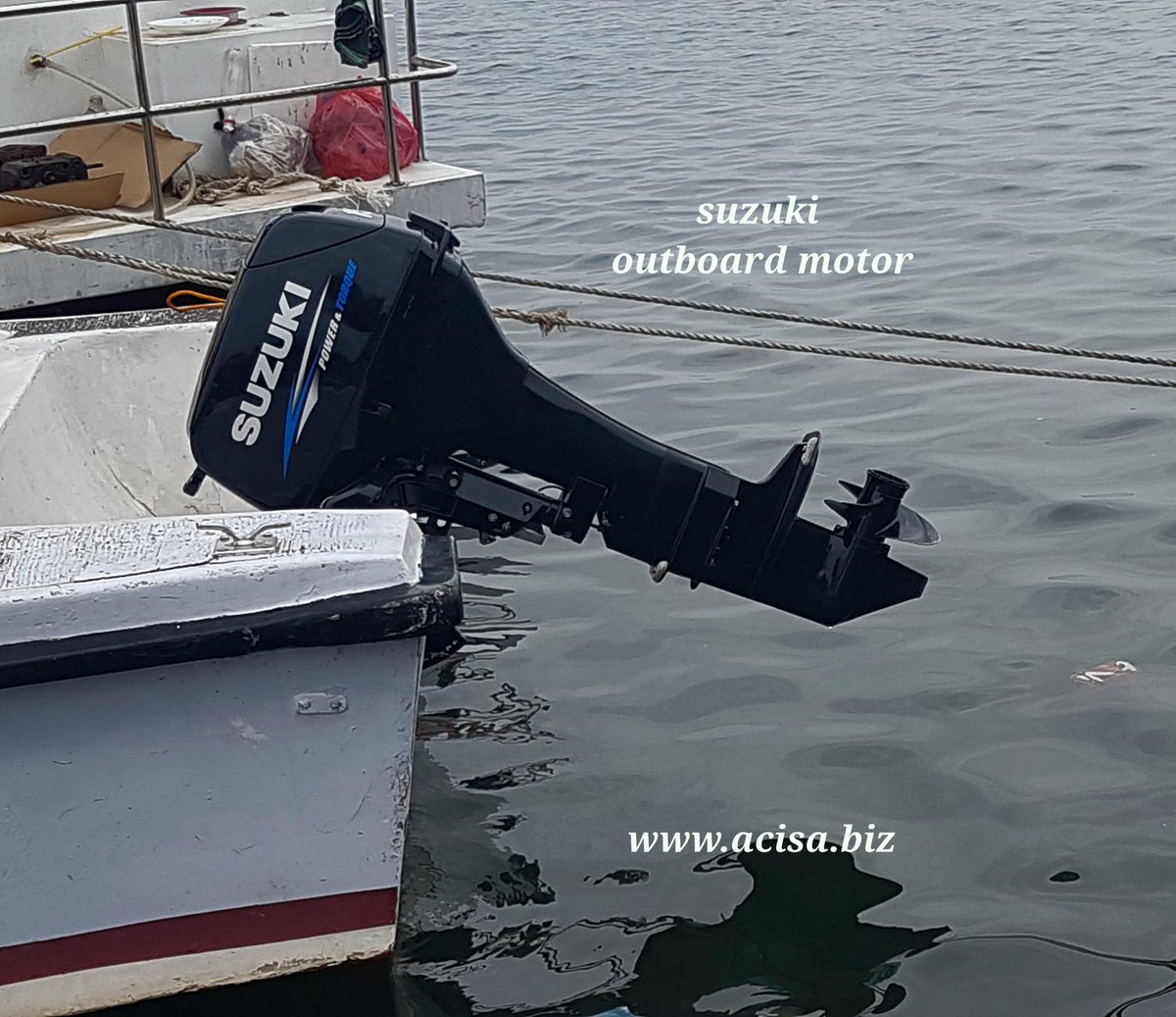 ptacisa's tweet image. Boats/Motor tempel &amp;amp; Perahu karet
acisa.biz
#perahukaret
#inflatableboat 
#rigidinflatableboats
#rigidhullinflatableboats
#rescueboat 
#rubberboat 
#perahusekoci
#ribboat
#motortempelyamaha
#motortempel
#mesintempelperahukaret
#motortempelsuzuki