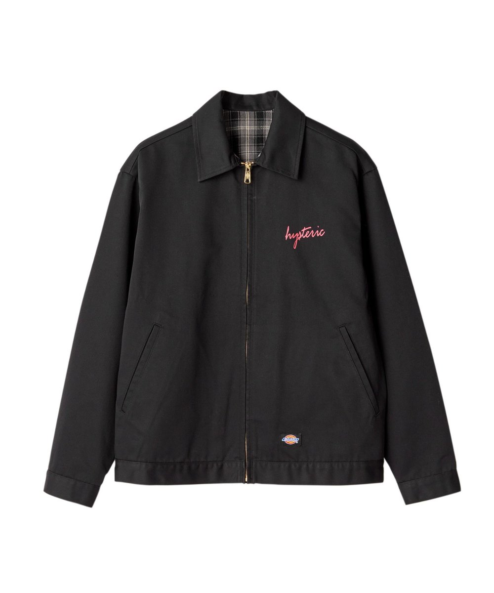 Fashion Express on X