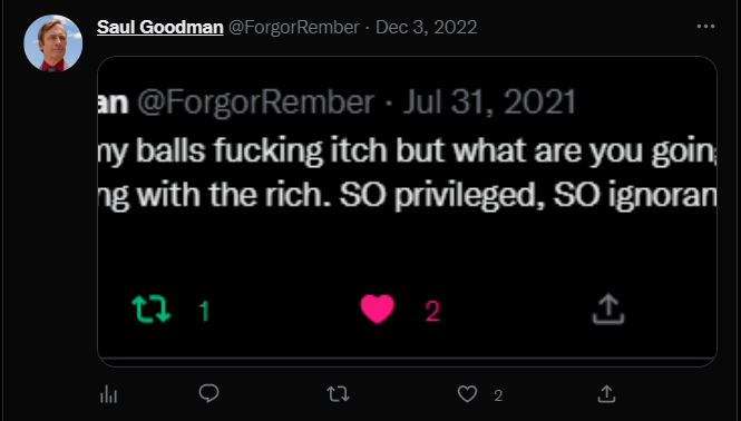 ForgorRember's tweet photo. https://t.co/8sznccWgoz