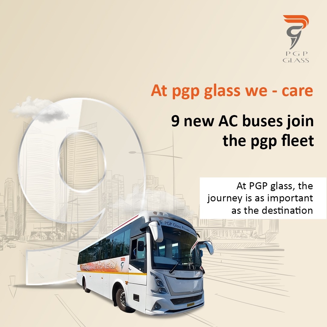PGPGlass's tweet photo. At PGP Glass, The journey is as important as the destination.
#PGPGlass #GlassArtist #GlassdDesign #pgpglass #glass #glasses #glassify #glassifyliving https://t.co/KbYgAKaJv1