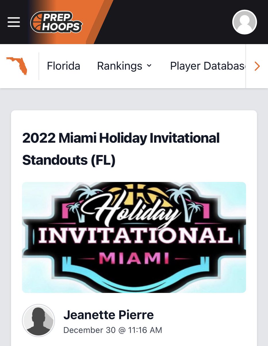 Joshharris2024's tweet photo. 2022 Miami Holiday Invitational standouts from Pines Charter BBall: Josh Harris and Adrian Shackleton @PCBJaguars @adrianshack1 @prephoopsfl @RecruitifyHoops @miamidadebb @DestinationHoo2 https://t.co/zFxEcn8DXD