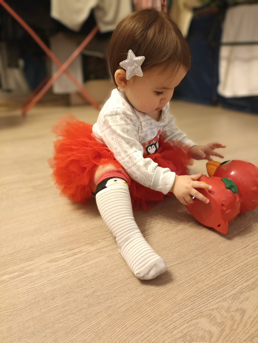 AnyaAgaf's tweet photo. https://t.co/pltvXKjqcz
