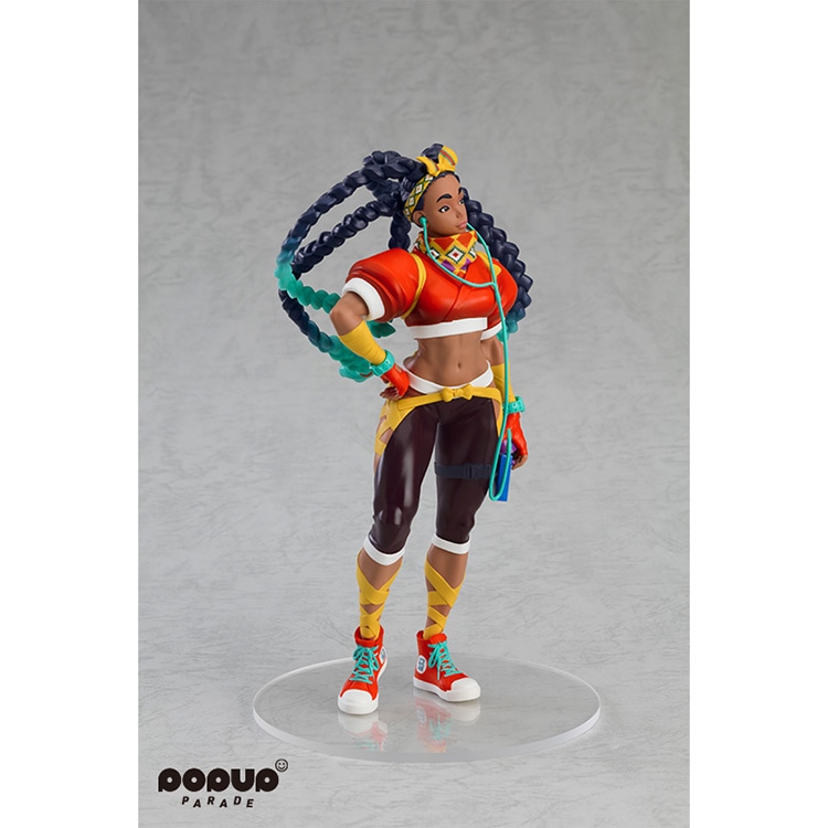 akeemanese's tweet photo. Just preordered the #StreetFighter6 #MadGearBox . I'm all set for June 2nd ✌🏿 #savethed8 #Capcom #StreetFighter #PurchaseWhatYouPreach #games #videogames #ゲーム #ストリートファイター6 #ストリートファイター #hadouken https://t.co/mkH0ADwWco