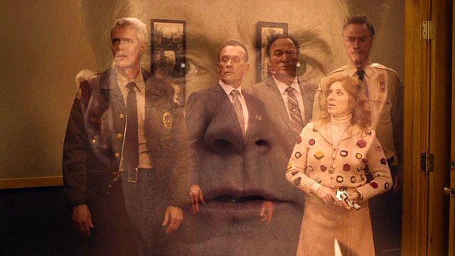 choppingwoodpod's tweet photo. "We live inside a dream" -- the cinema of David Lynch https://t.co/zxcpSgePJ6