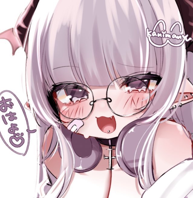 ほんじつおやすみ 