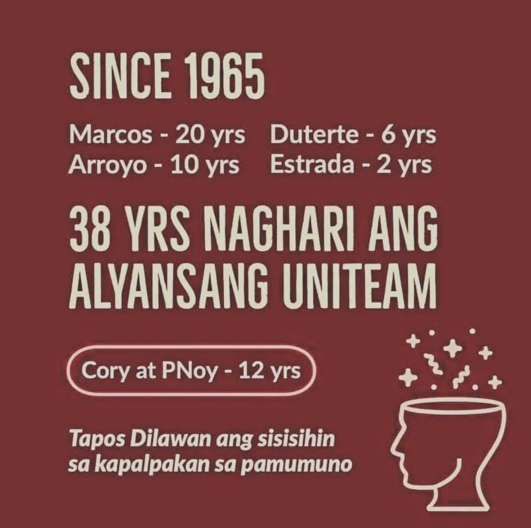 mrsunlawyer's tweet photo. Happily sprinkling this meme all over my timeline. https://t.co/aAUNXVVoDM
