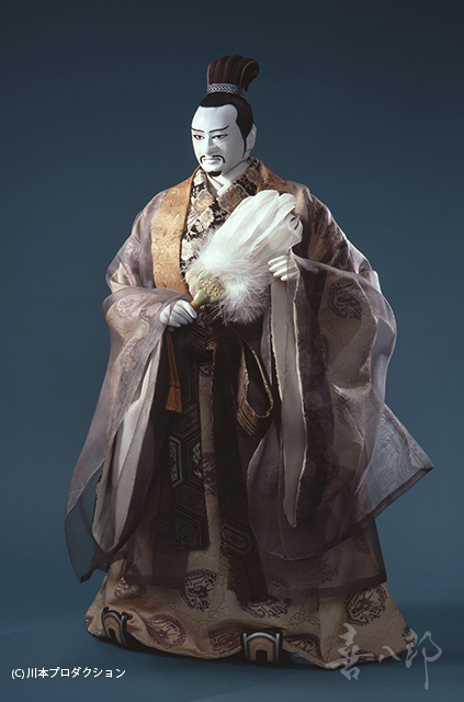 川本喜八郎/川本プロダクション公式 on Twitter