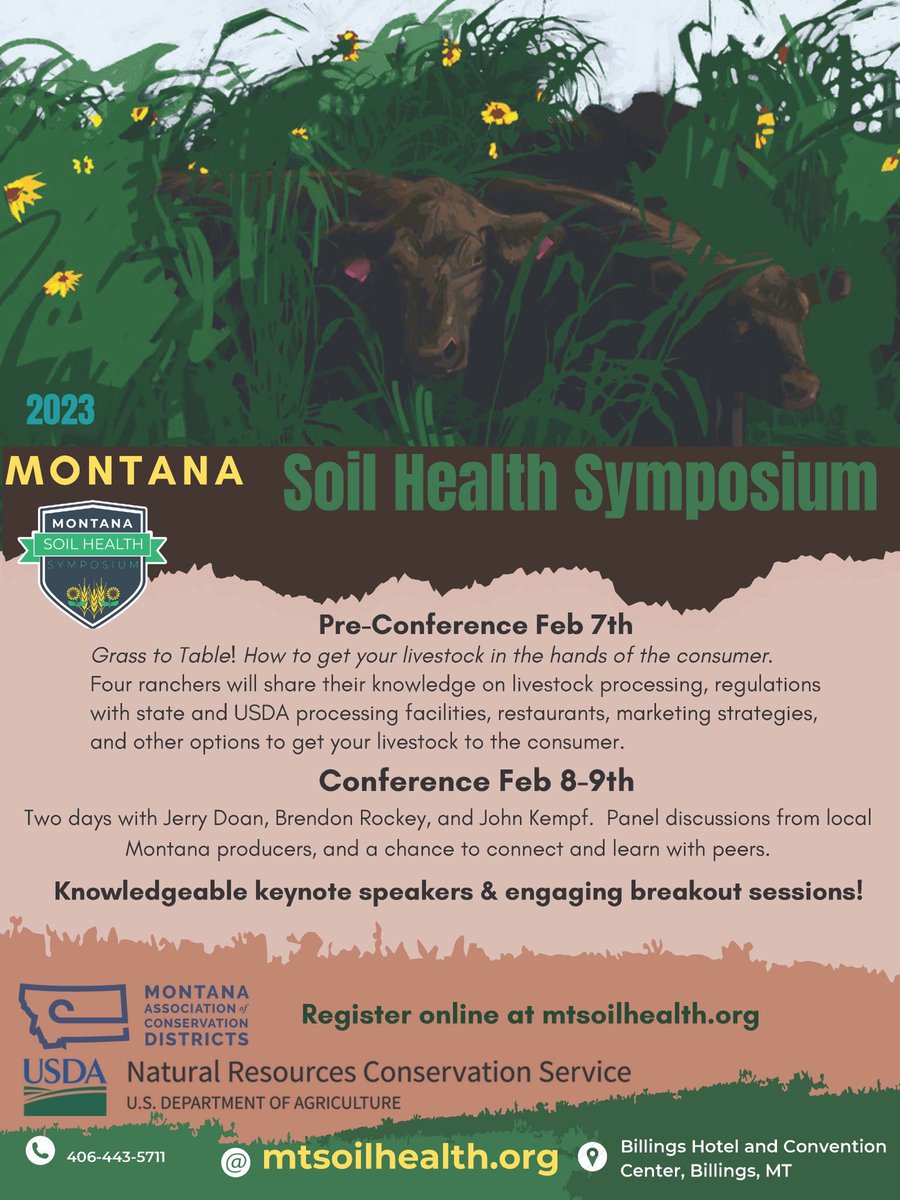 thompson_marni's tweet image. Early registration ends January 16th!