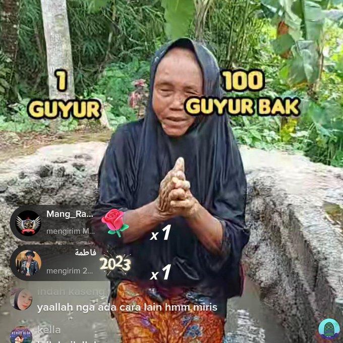 doiienana's tweet photo. @tanyarlfes Background nya sama semua, silahkan simpulin aja yh ☺️ https://t.co/KdZAoU0Dho