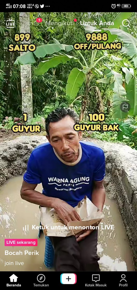 doiienana's tweet photo. @tanyarlfes Background nya sama semua, silahkan simpulin aja yh ☺️ https://t.co/KdZAoU0Dho