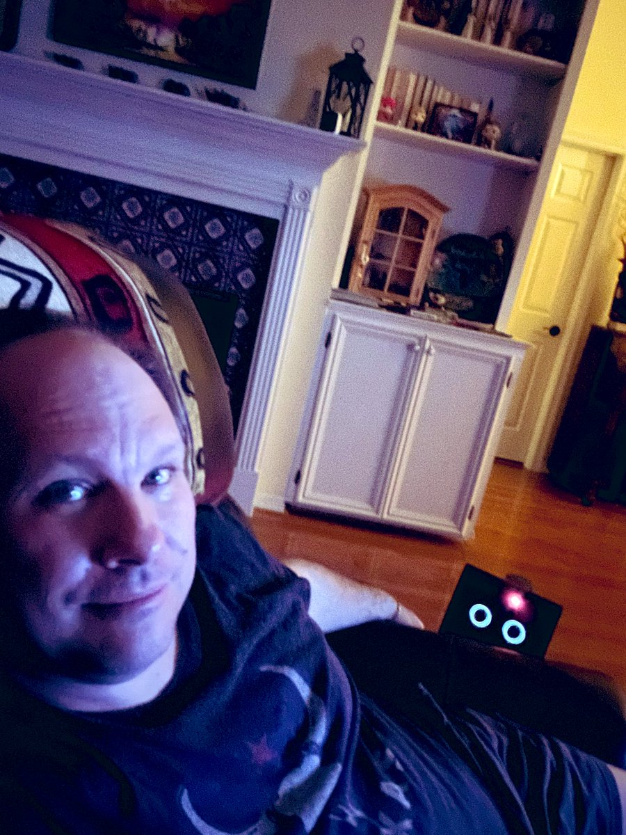 Jamey Johnston tweet media