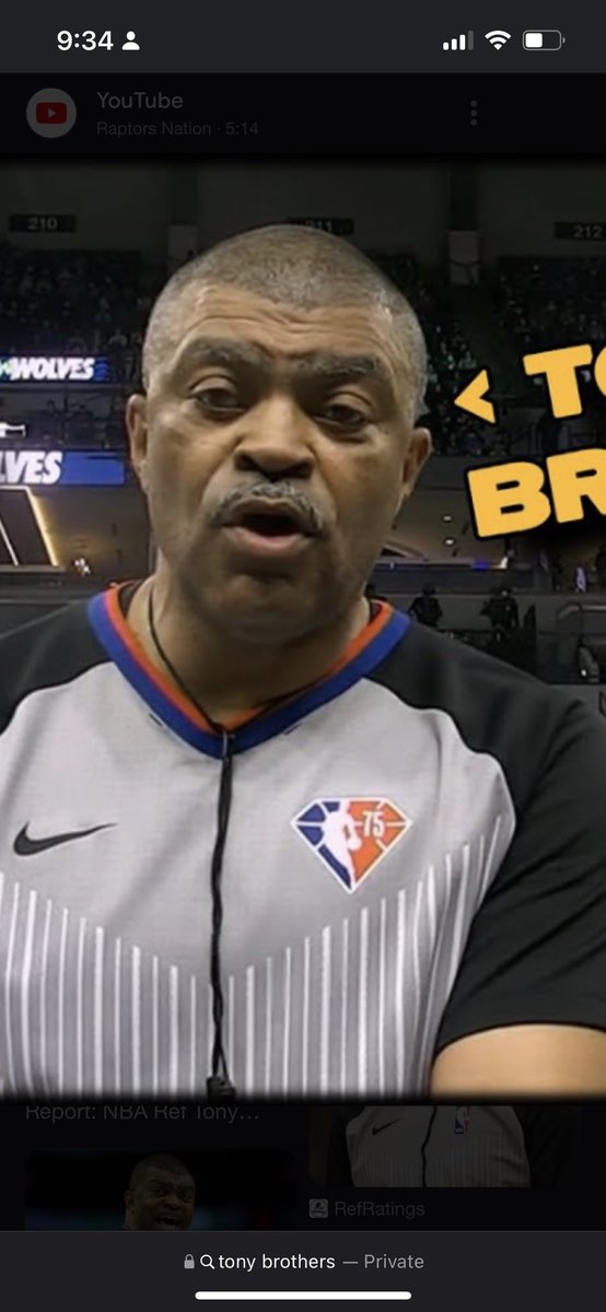 col3laz's tweet photo. if @neiltyson @tbrothers25 switched places no one would notice. #raptors #bucks https://t.co/VgrLyxmSjV