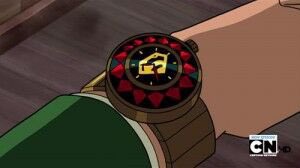 allstarsuperpod's tweet photo. Has any company ever made a legitimate replica Jimmy Olsen style signal watch? Is there even a definitive version to replicate? Essays on my desk by Monday please, Superfans!
#Superman #ManofSteel #JimmyOlsen #SignalWatch #Watch https://t.co/F5ZfqG1o9L