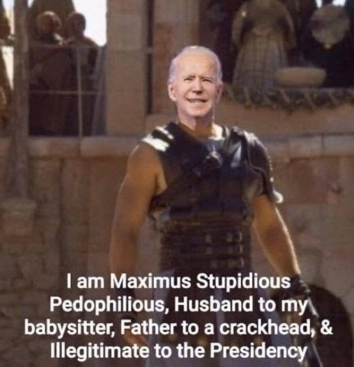 coffee_anytime's tweet image. 