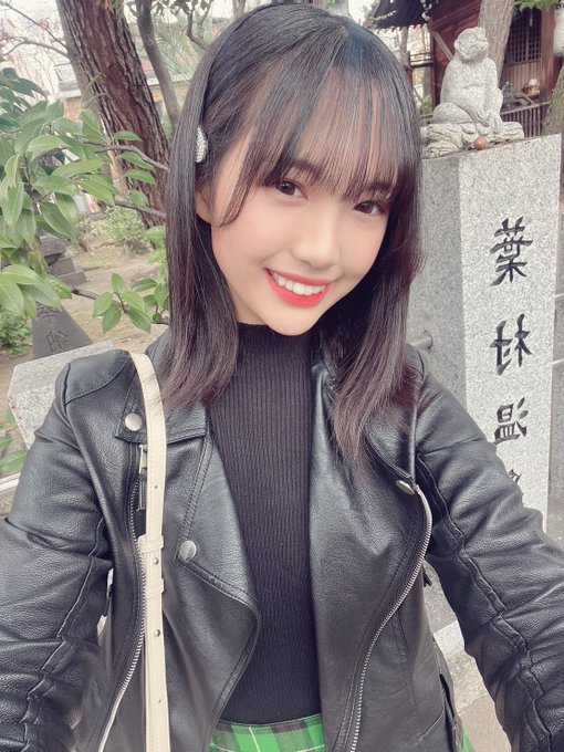 Twitterのコスプレ画像11