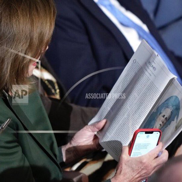 Matt McDermott tweet media