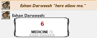 Catto Corenyne💫💎【 Cleric Vtuber/Vsinger EN 】 tweet media