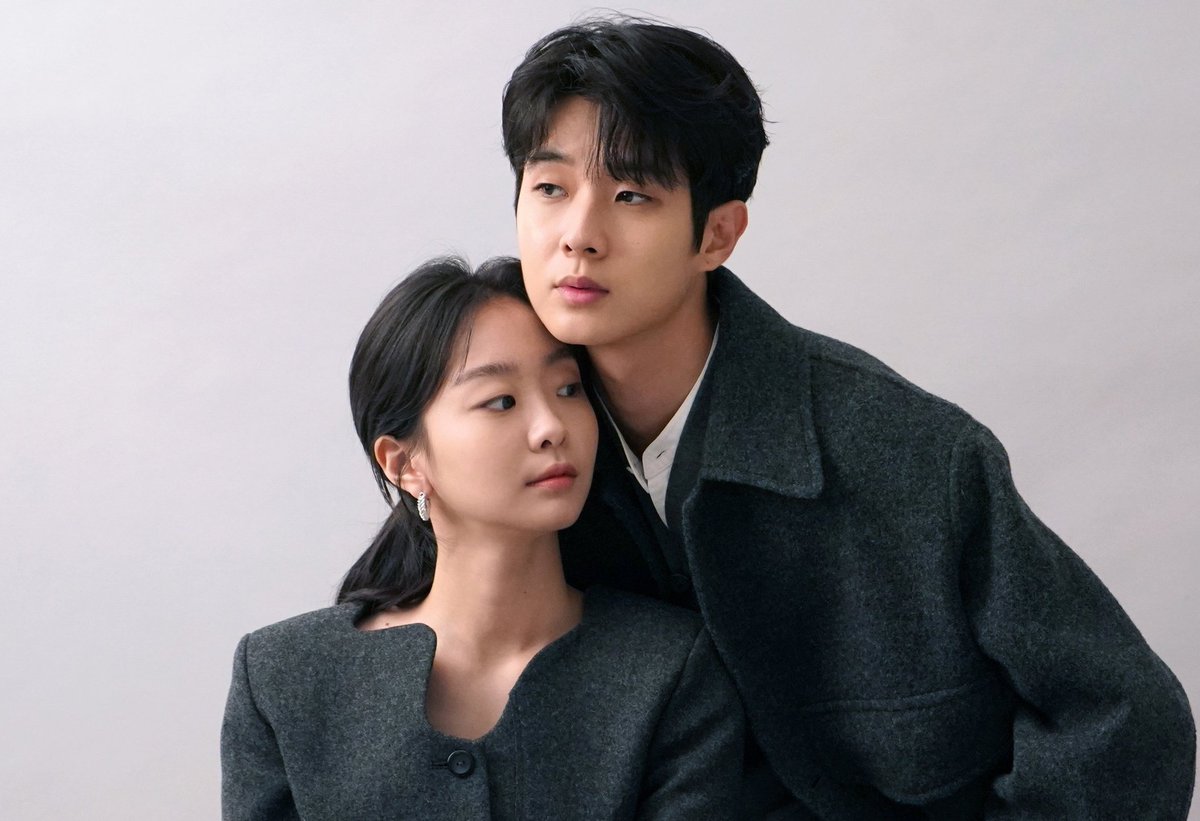 damshik_updates's tweet photo. damshik's chemistry >>>>>
#ourbelovedsummer https://t.co/6k7we0SysK