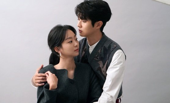 damshik_updates's tweet photo. damshik's chemistry >>>>>
#ourbelovedsummer https://t.co/6k7we0SysK