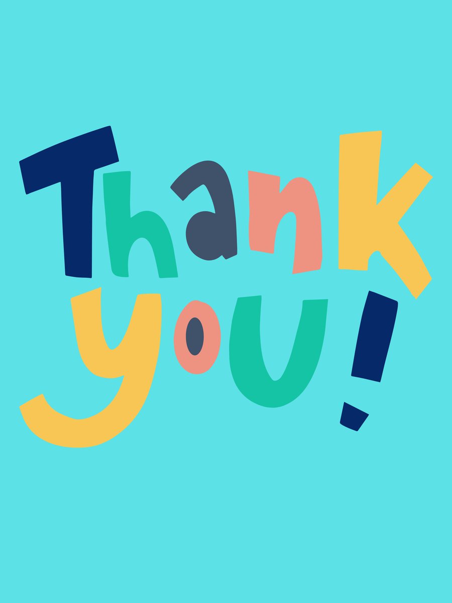 RevelstokeB's tweet image. A huge and heartfelt thank you to all of our beautiful patrons -  you helped us raise $200.00 for the Community Connections Holiday Program in December. &amp;lt;3

#ThankYou 
#librarypatrons
#thankyourevy
#alltogethernow