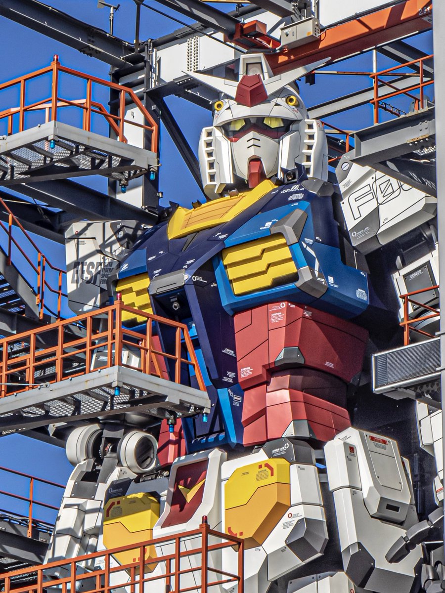 よっくん (@yoshi115t) / X