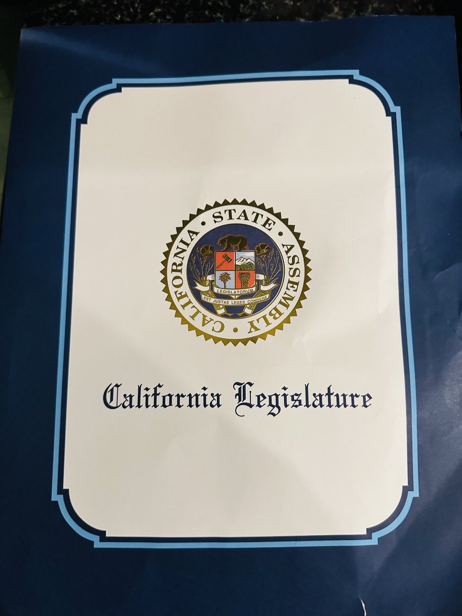 Neeti Goel tweet media