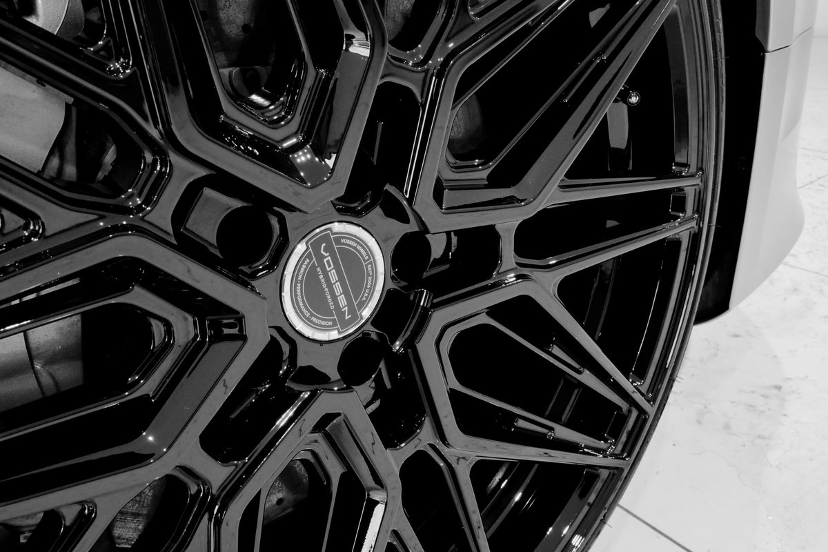 GtrKq2's tweet photo. 仕様変更その2
#vossen
#hf7
#アウディ
#audi
#s8plus https://t.co/Tm3U8bwRFi