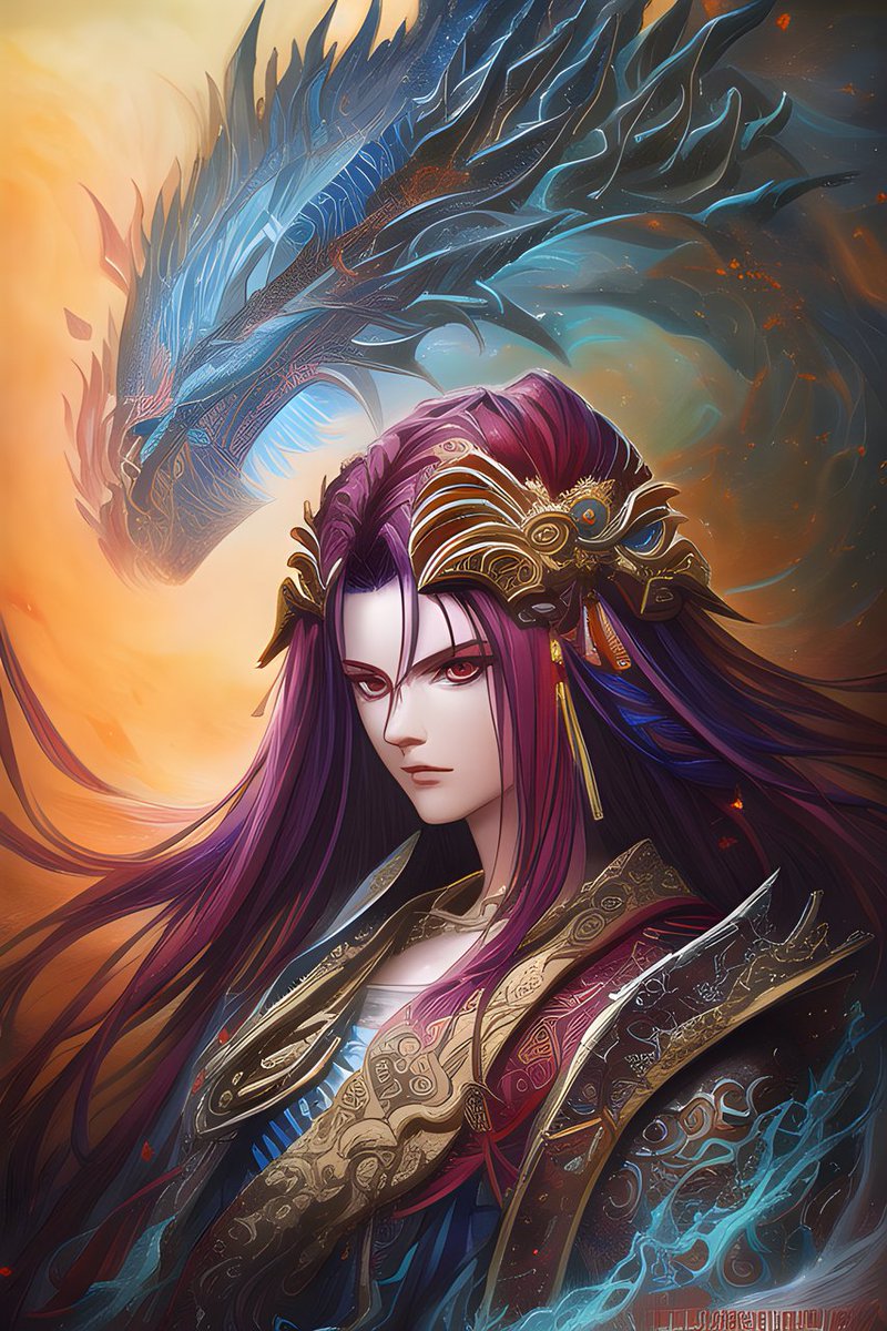 Draft_art_jp's tweet photo. aiが生成した古代武神の絵、あなたの好みのスタイルはありますか?
無料で画像を作成します:🔗https://t.co/UnagpoxCXO
#ai #aiart #aiマンガ #aiイラスト化 #aiイラスト #aiイラスト化やり方 #aiイラストアウトやばい #ai生成 #fypシ https://t.co/AnWdNbECdA