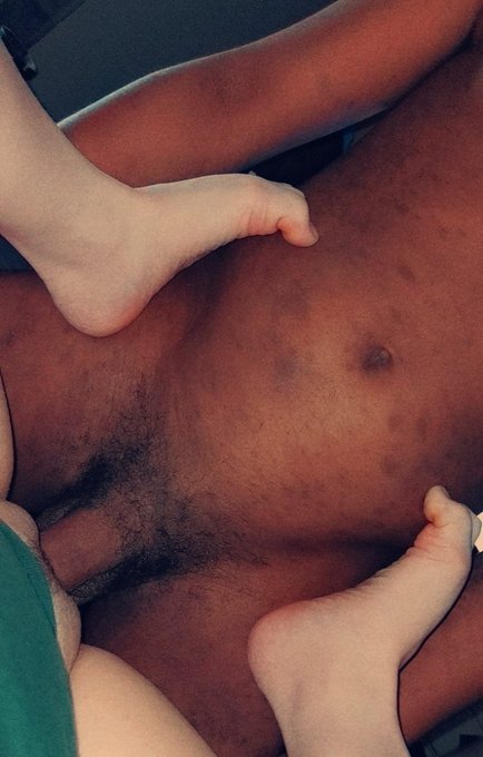 Wanting to watch that dick slide inside another woman while I suck her titties &amp; rub his back. 🤤🤌 https://t<a href="/tag/follow"class="tags"><span>#follow</span></a><a href="/tag/retweet"class="tags"><span>#retweet</span></a><a href="/tag/onlyfans"class="tags"><span>#onlyfans</span></a>