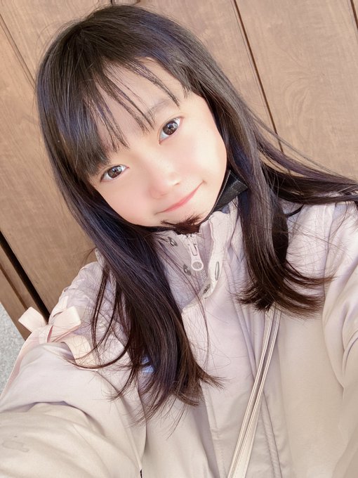 Twitterのコスプレ画像16