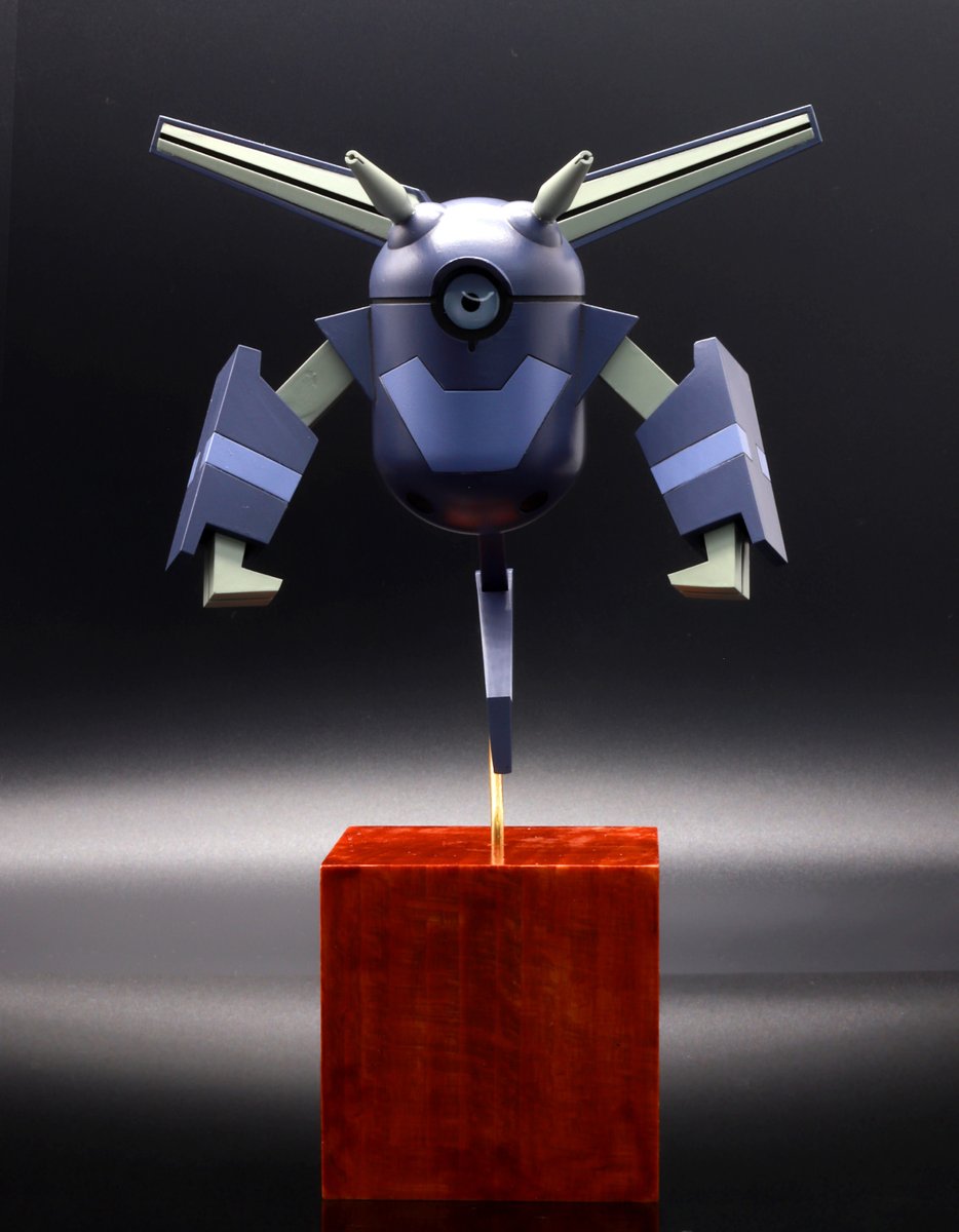 専用出品　ラーゼフォン　購入者決定 ラーゼフォン until:2023-01-14_21_JST