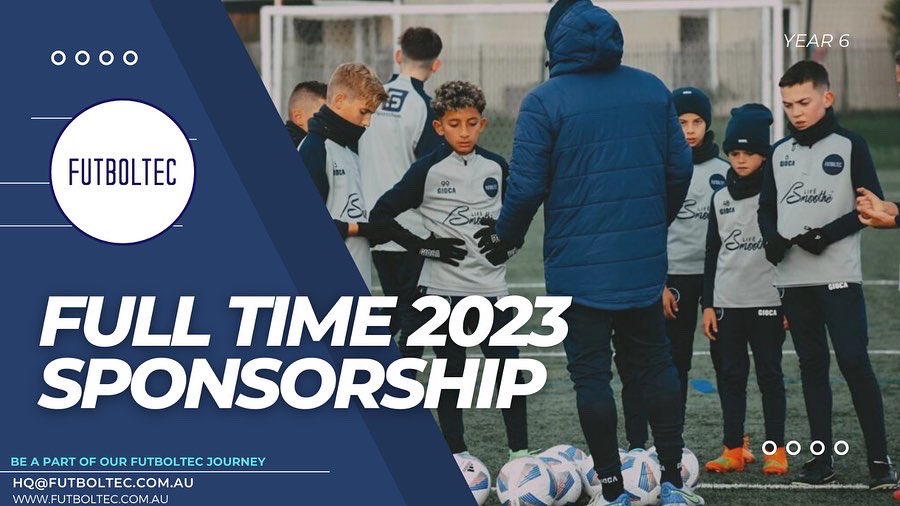 Futboltec tweet media