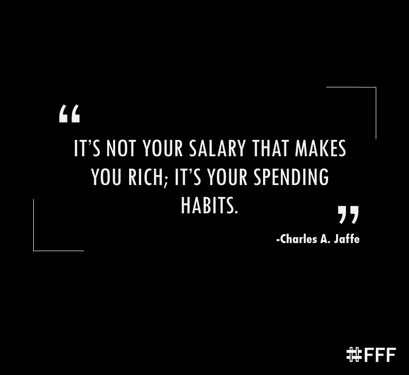 Fahmi Perwira (@perwirafahmi) on Twitter photo 