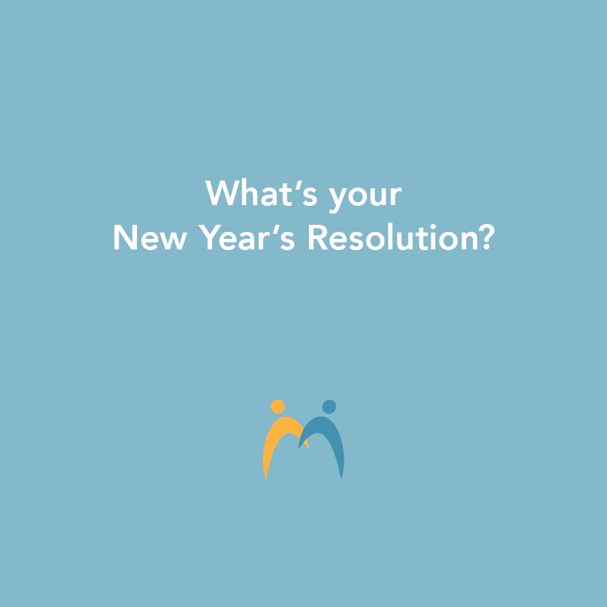 MentorAbilityMB's tweet photo. This year, we encourage you to join us in our goal to create a more inclusive Canadian workforce! ⁠Want to learn more? Visit the CASE website to learn more about the MentorAbility program, and connect with your provincial coordinator: https://t.co/lGK8CzjLOy  https://t.co/JC1ltF2KeE