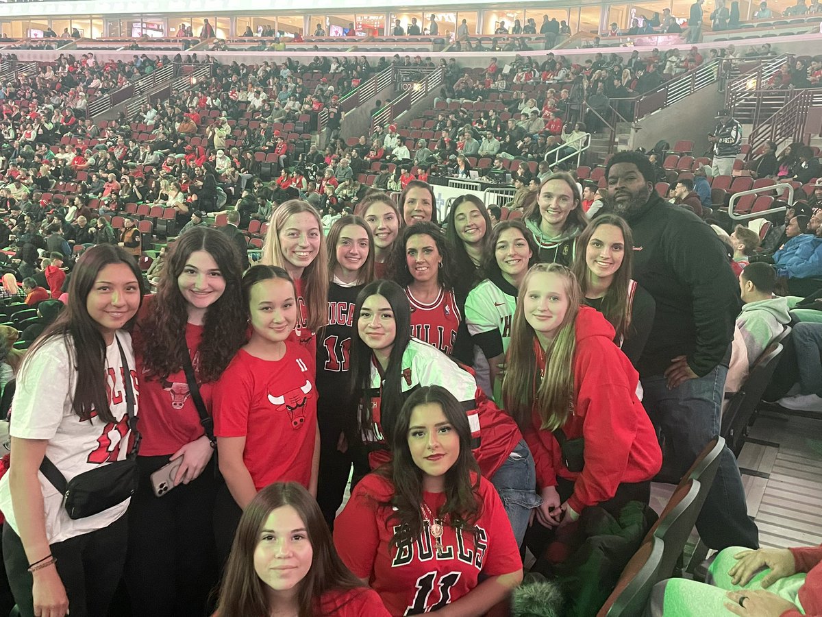 MHS Girls Basketball tweet media