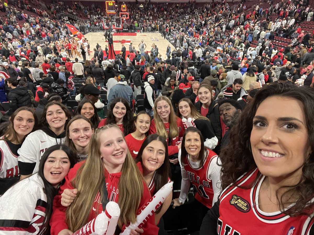 MHS Girls Basketball tweet media