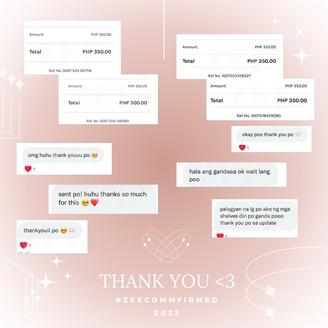 allforarki's tweet photo. First clients for 2023. π₯
TyL π€ ty clients πΈ
βοΈ still open for non rush comms
π© Dm me for inquiries
Kindly read my comms sheet before inquiring. π«ΆπΌ
#ZeeCommfirmed βοΈ
#commstwt #studytwtph #arki #commissionsopen #comms #architecture #commissionearned https://t.co/WLvuGvVlmG