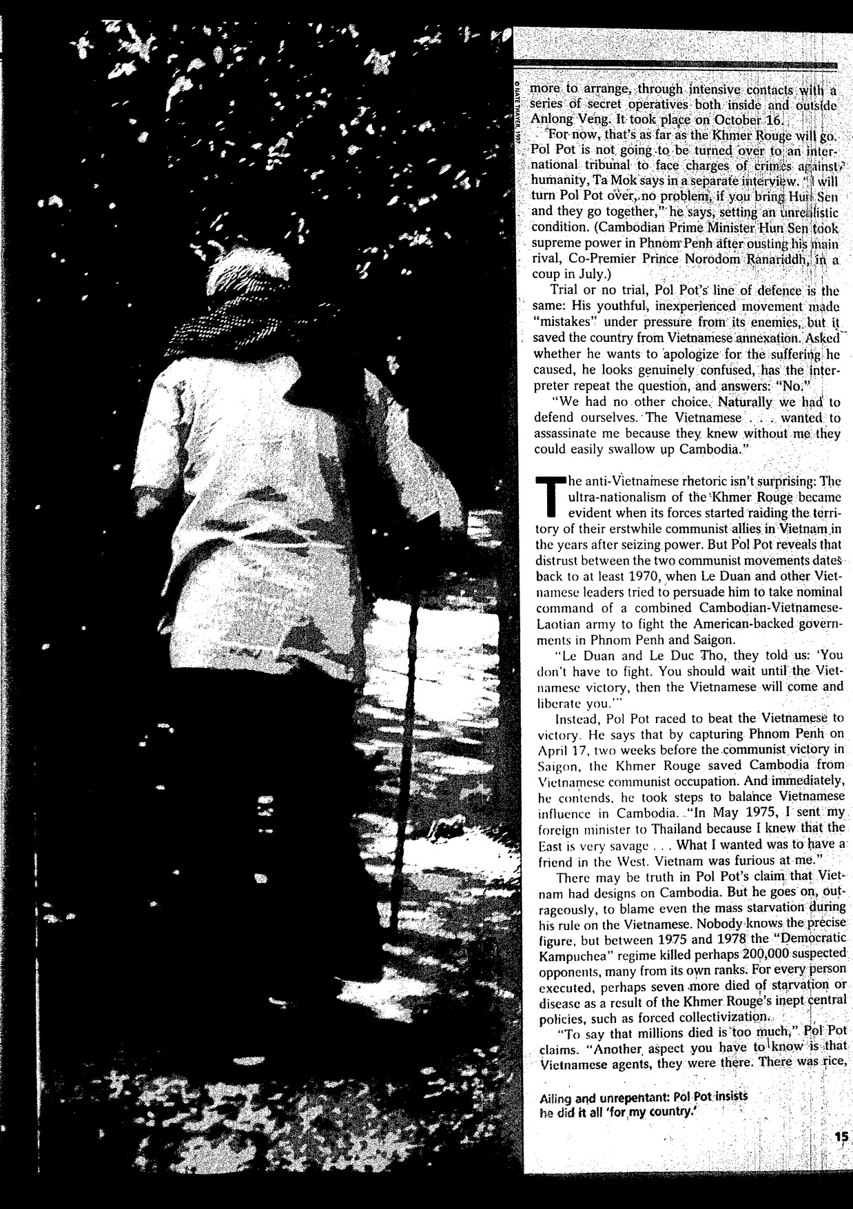 sebastian-strangio-on-twitter-nate-thayer-s-remarkable-dispatch-from
