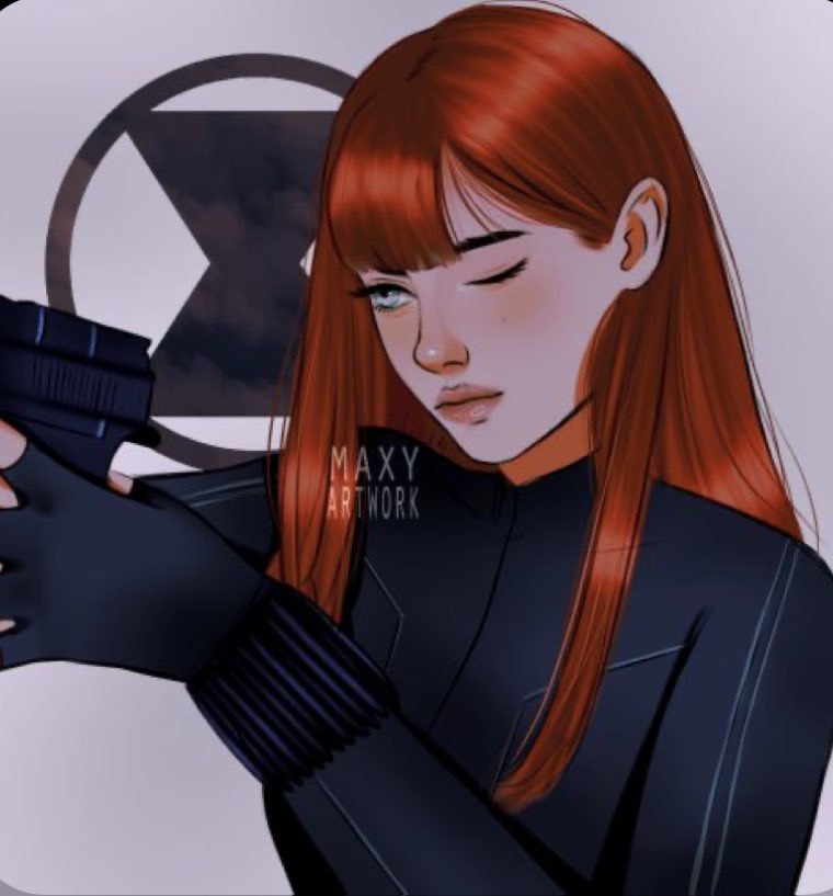 TrainedBetter's tweet image. Bullseye. 💋