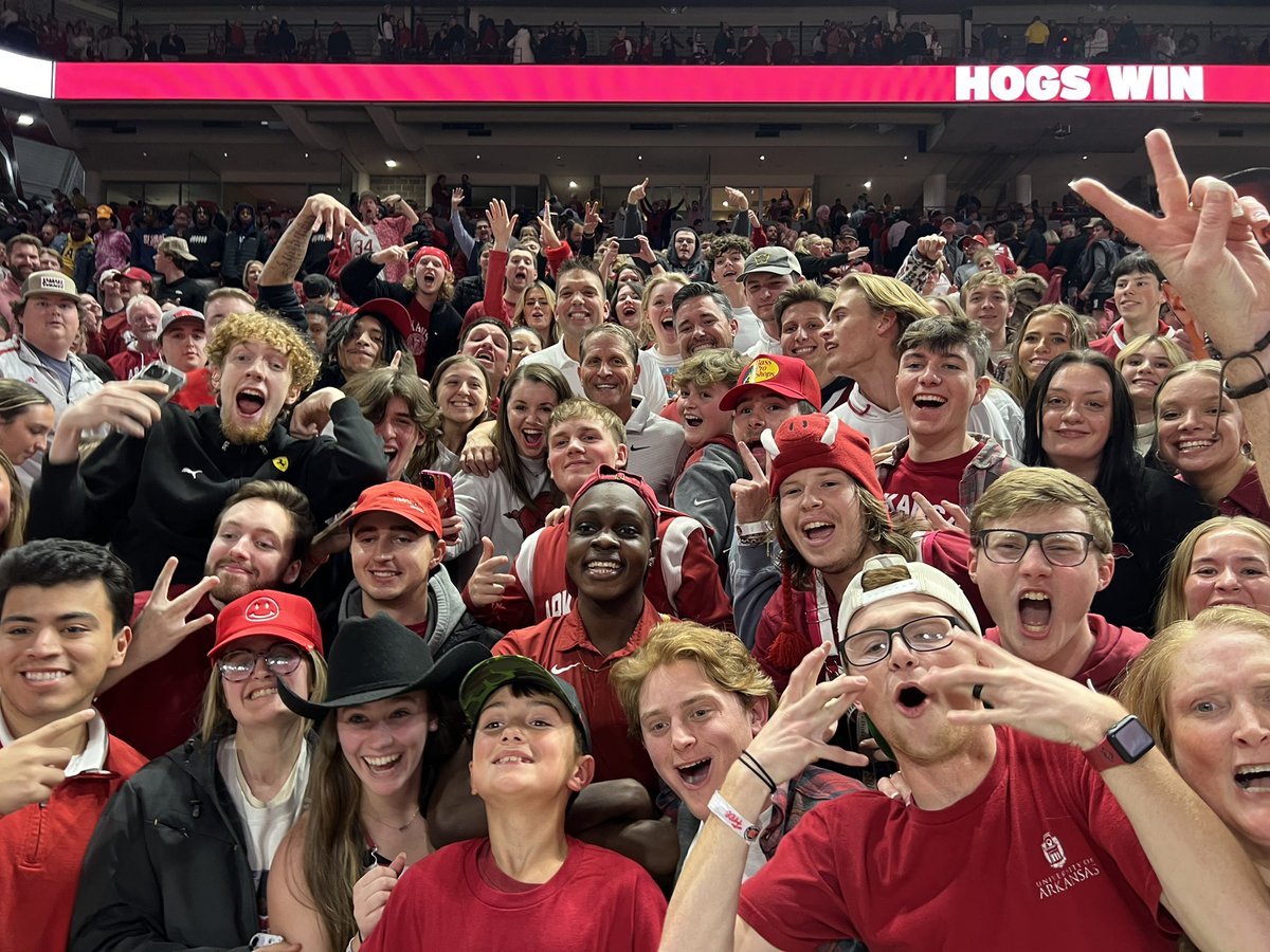 EricPMusselman's tweet image. First W of 2023 #WPS