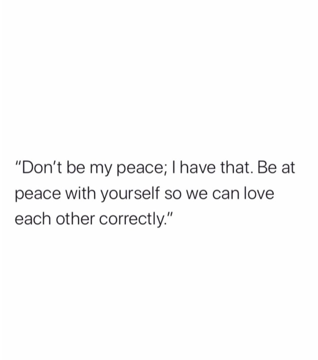ItsKimBlakes's tweet photo. @_SimplyWinter Amen.. take that chaos over there 👉🏼 😂 https://t.co/9IvUQ9Bttv
