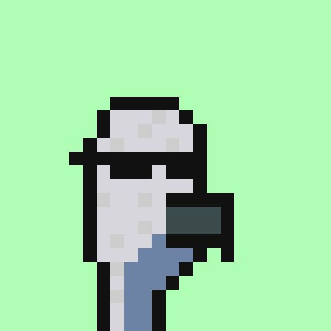 Thugbirdz Bot tweet media