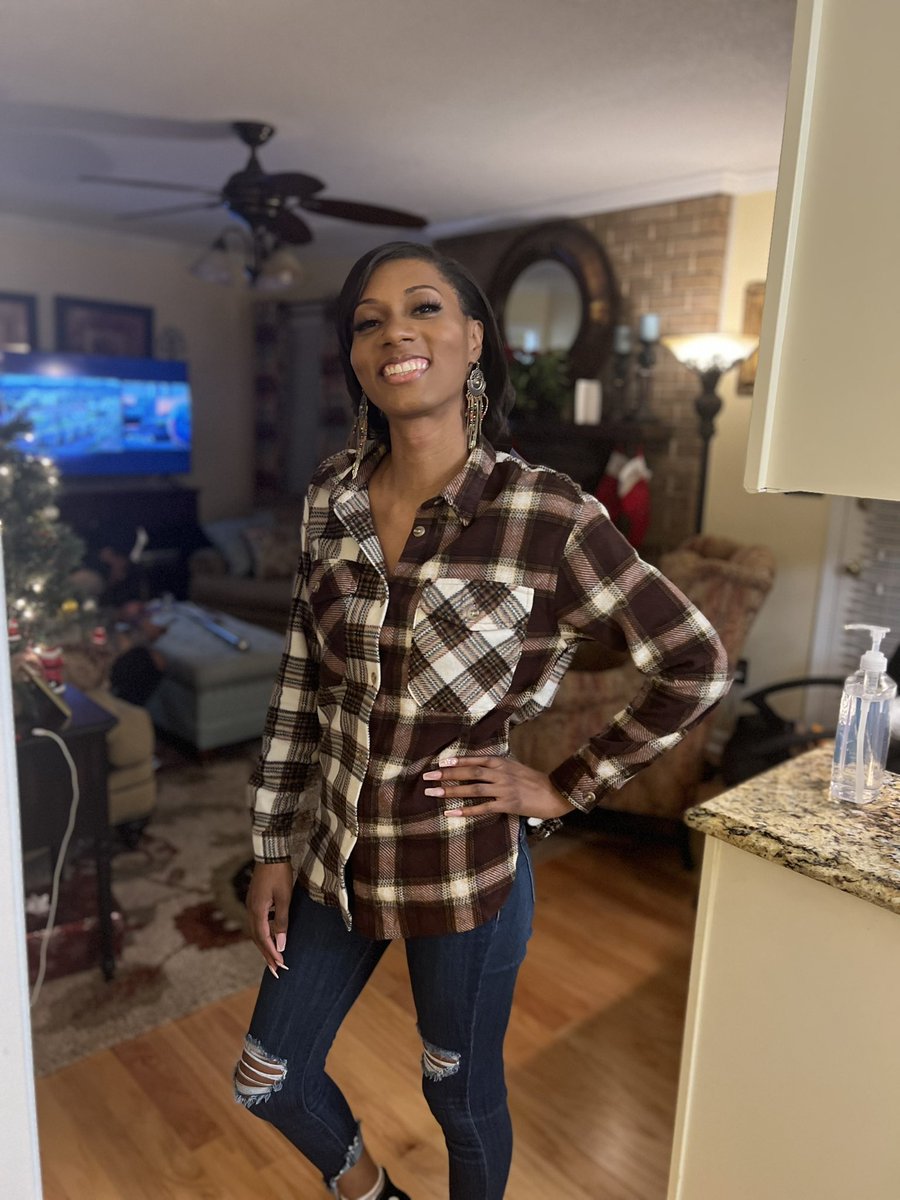 MorganWilbon's tweet image. 