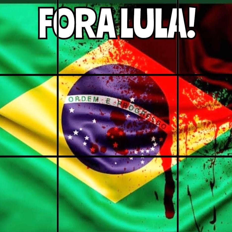 queirozgja's tweet photo. #NewProfilePic https://t.co/kabklX1leV
