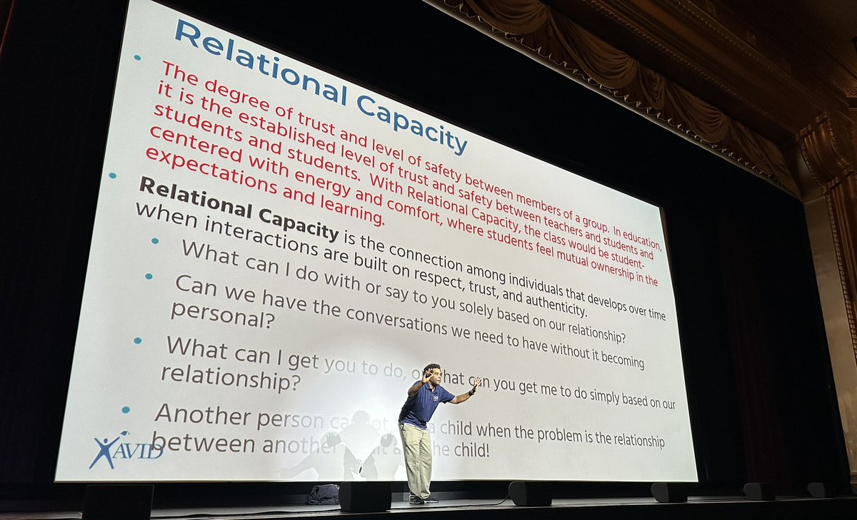 Dr. Scott Lundy Savage tweet media