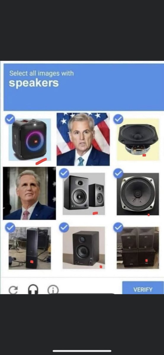 eli_hop's tweet photo. @ananavarro GURRRRRRLLLLLLAAAA‼️‼️‼️🤣🤣🥴 https://t.co/UOxj9FJSbE