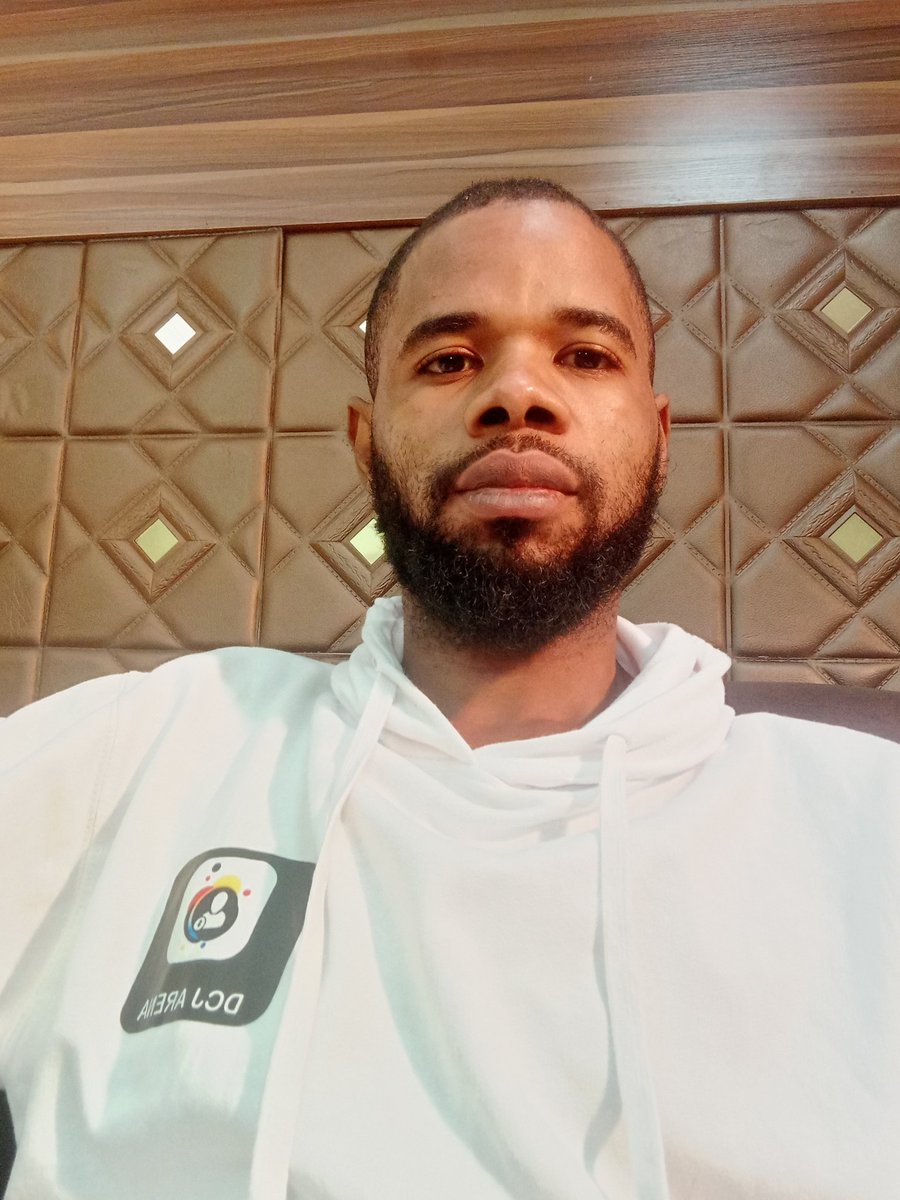 Doncollinjoe's tweet photo. IT'S ABOUT TIME WE OPTIMIZE, THERE'S A HIGH NEED TO INNOVATE. IF WE ARE NOT INNOVATING THEN WE ARE NOT PROGRESSING. #dcjarena #tech #africa https://t.co/l1LoJr3ifO