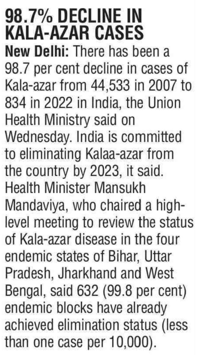 ministry-of-health-on-twitter-rt-officeof-mm-98-7-decline-in-kala