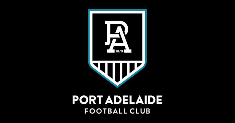 PortAdelaideFC2's tweet photo. That’s all she wrote everyone! Once 1870, we were unable to win a VFL/AFL premiership! We went through the ups and downs of the season! I can now confirm that on the 14th January, We will Officially Fold! We have no choice to get booted out of the AFL! Thank you for your support! https://t.co/7lZefXsbs5